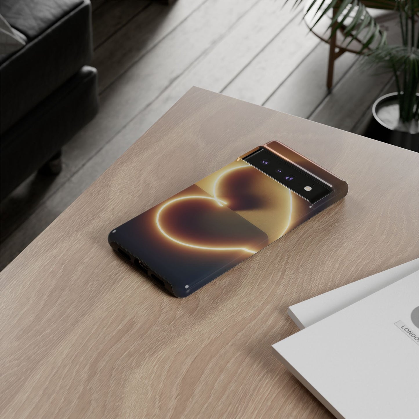 Phone Case
