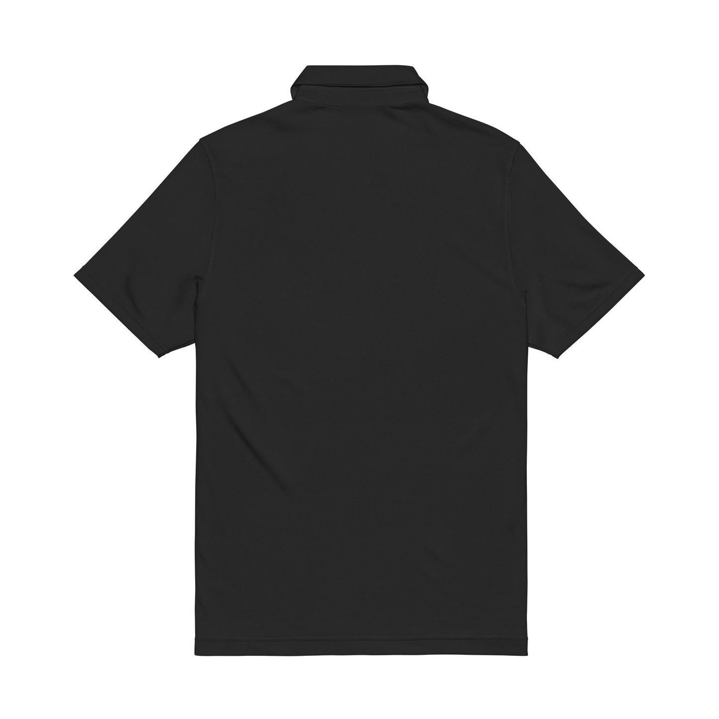 Polo Shirt - Casual Comfort for Every Occasion, Embroidered Under Armour® Men’s