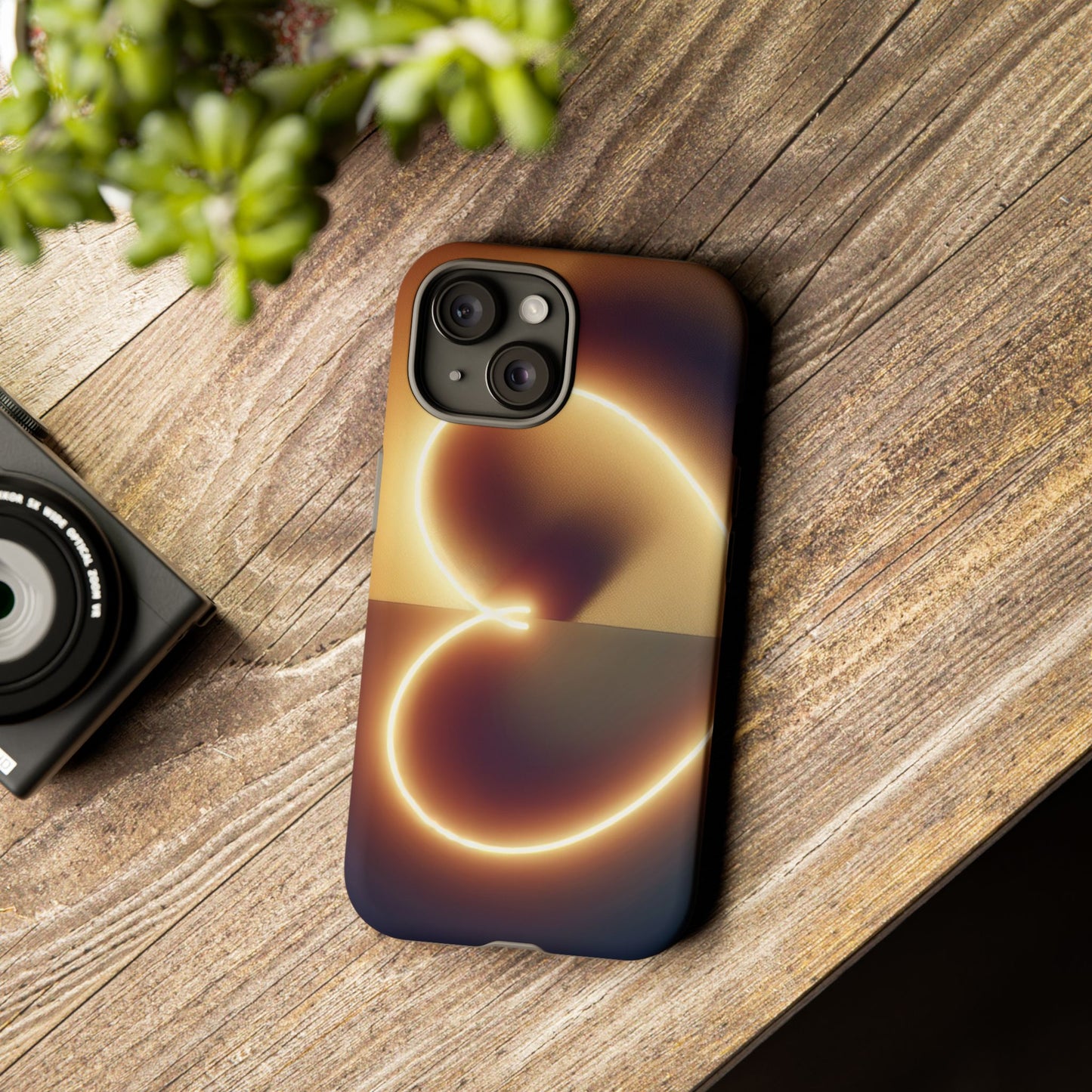 Phone Case