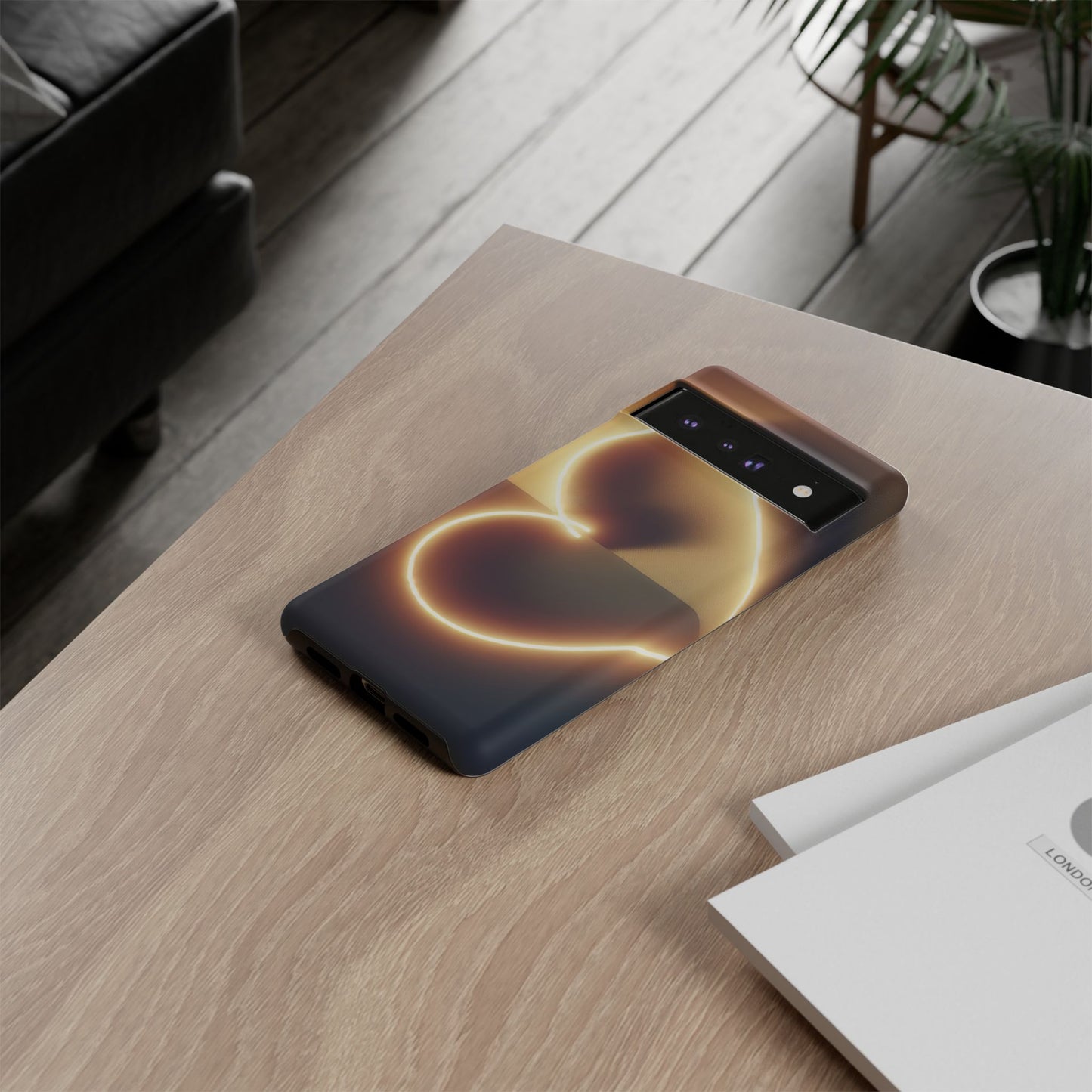 Phone Case