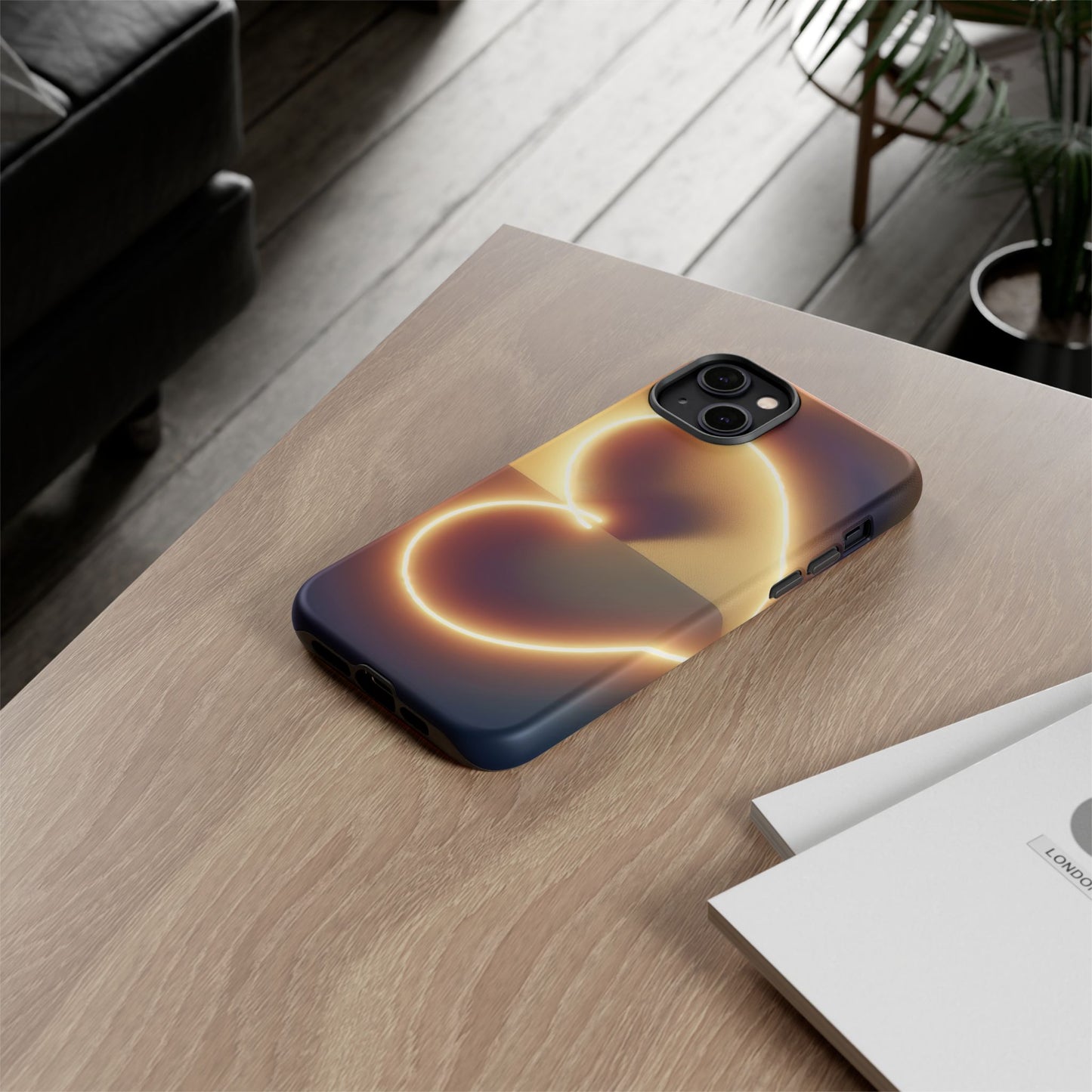 Phone Case