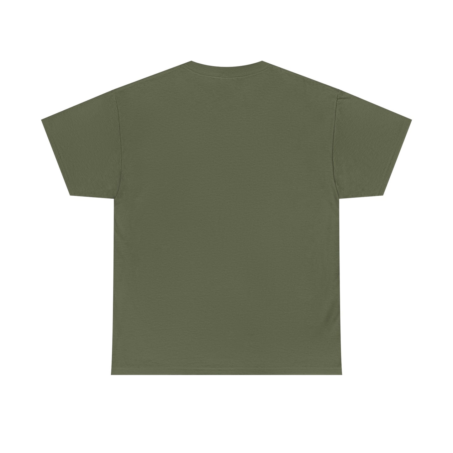 Customisable Tee Shirt Print Your Own Designs