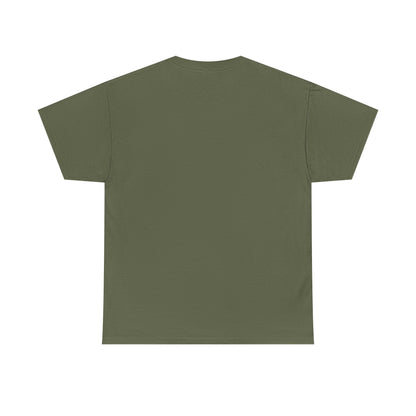 Customisable Tee Shirt Print Your Own Designs