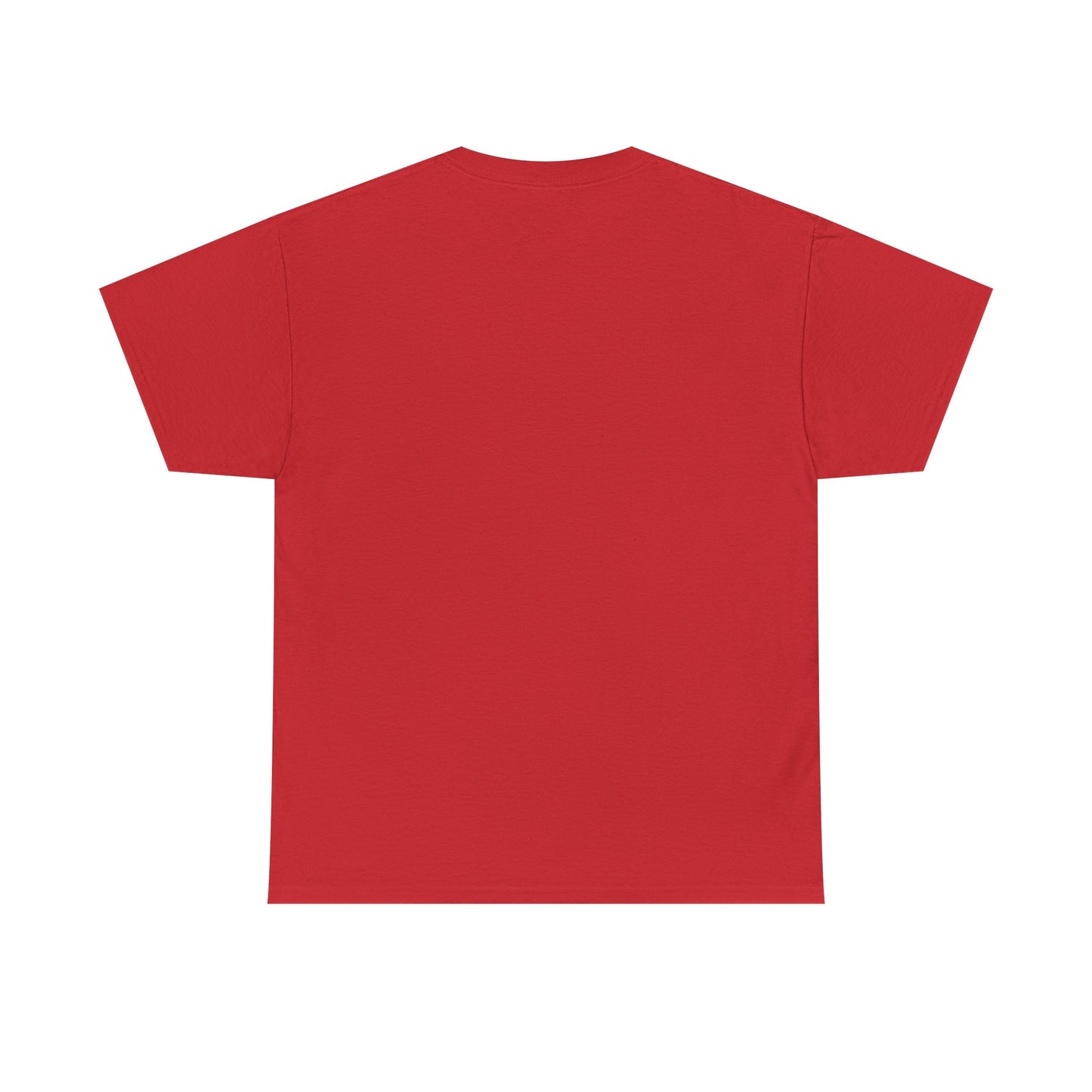 Customisable Tee Shirt Print Your Own Designs