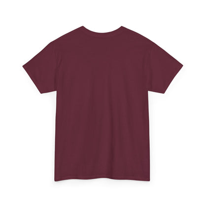 Customisable Tee Shirt Print Your Own Designs