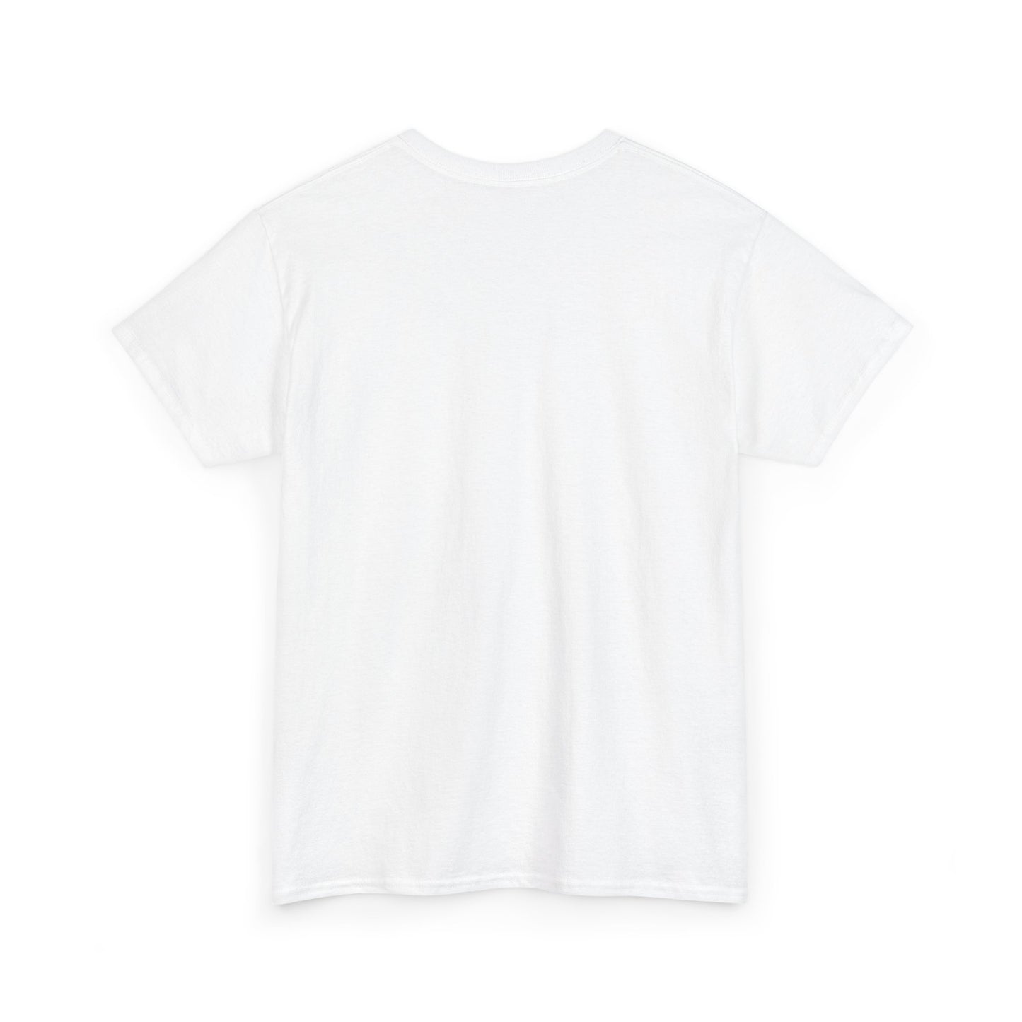 Customisable Tee Shirt Print Your Own Designs