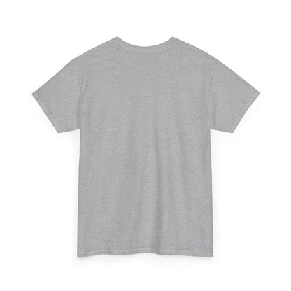 Customisable Tee Shirt Print Your Own Designs
