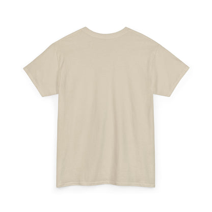 Customisable Tee Shirt Print Your Own Designs
