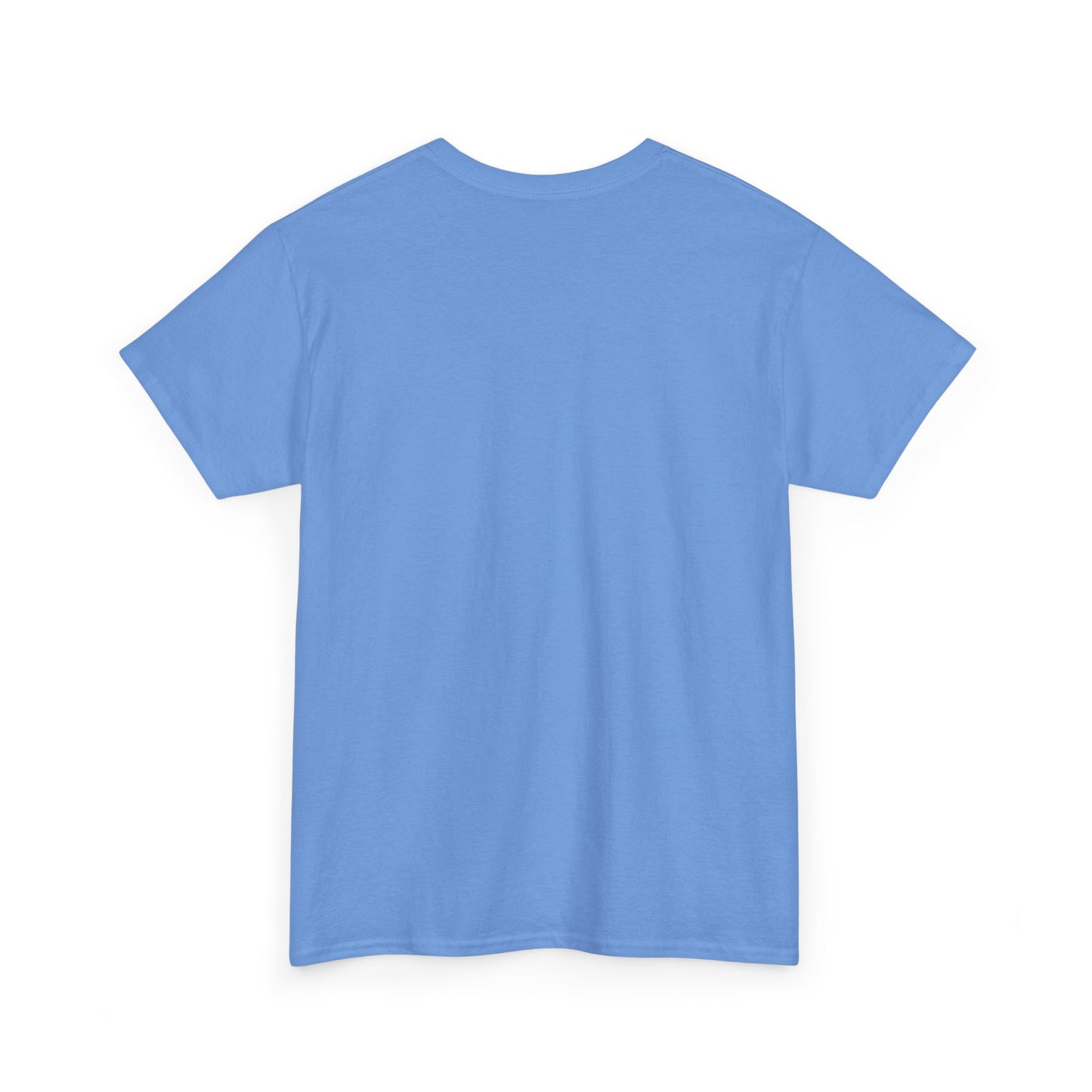Customisable Tee Shirt Print Your Own Designs