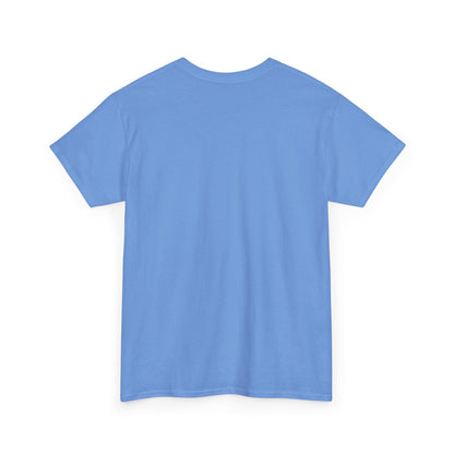 Customisable Tee Shirt Print Your Own Designs
