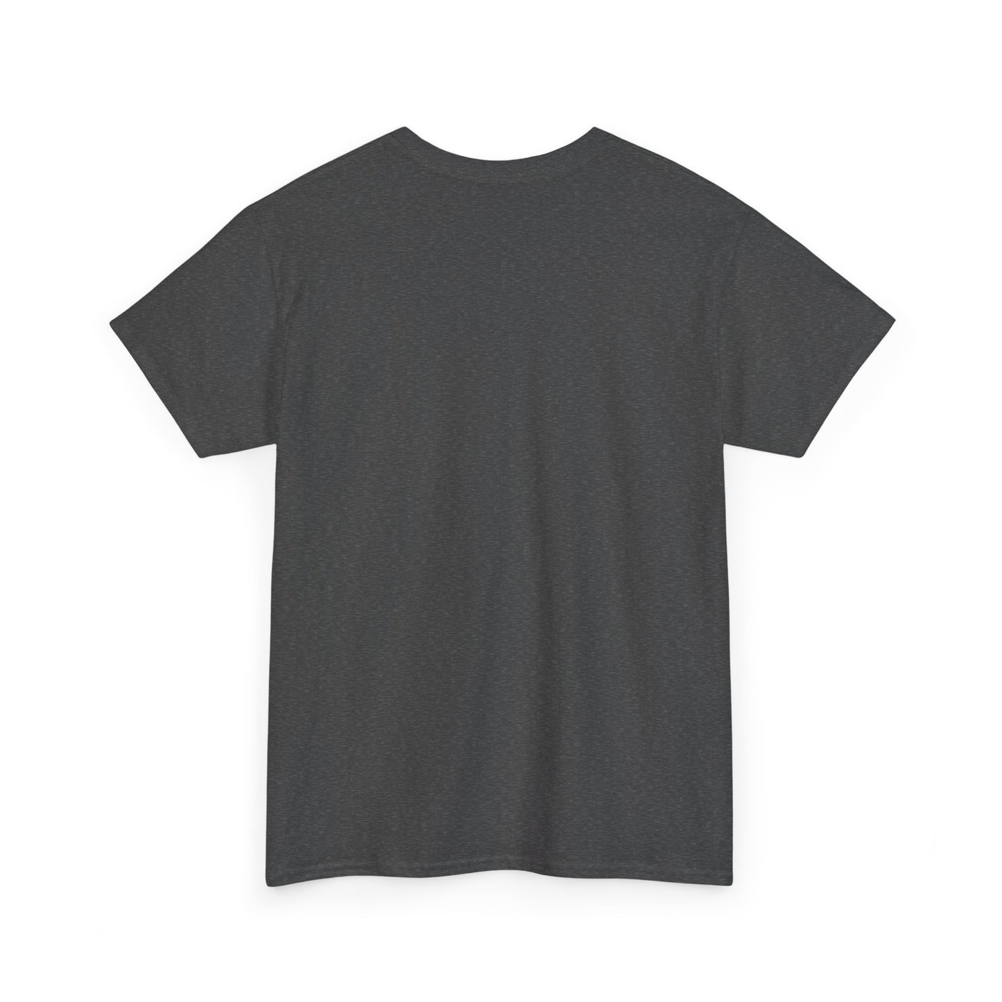 Customisable Tee Shirt Print Your Own Designs
