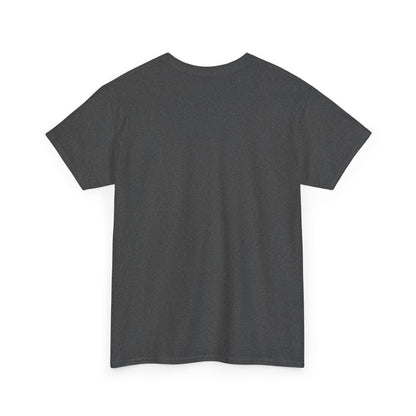 Customisable Tee Shirt Print Your Own Designs