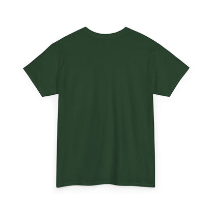 Customisable Tee Shirt Print Your Own Designs