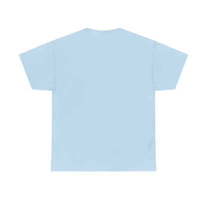 Customisable Tee Shirt Print Your Own Designs