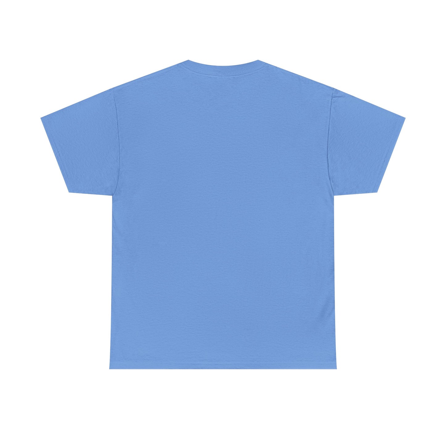 Customisable Tee Shirt Print Your Own Designs
