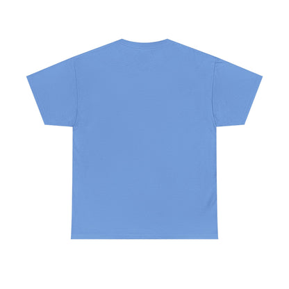 Customisable Tee Shirt Print Your Own Designs