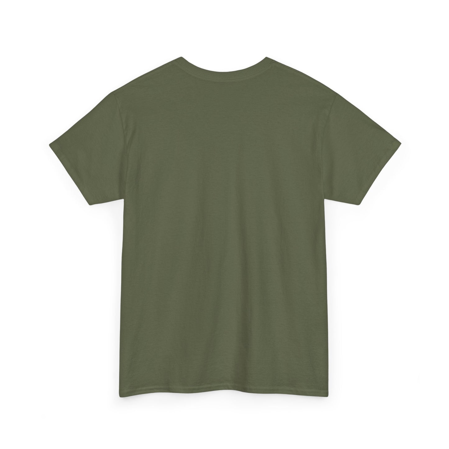 Customisable Tee Shirt Print Your Own Designs