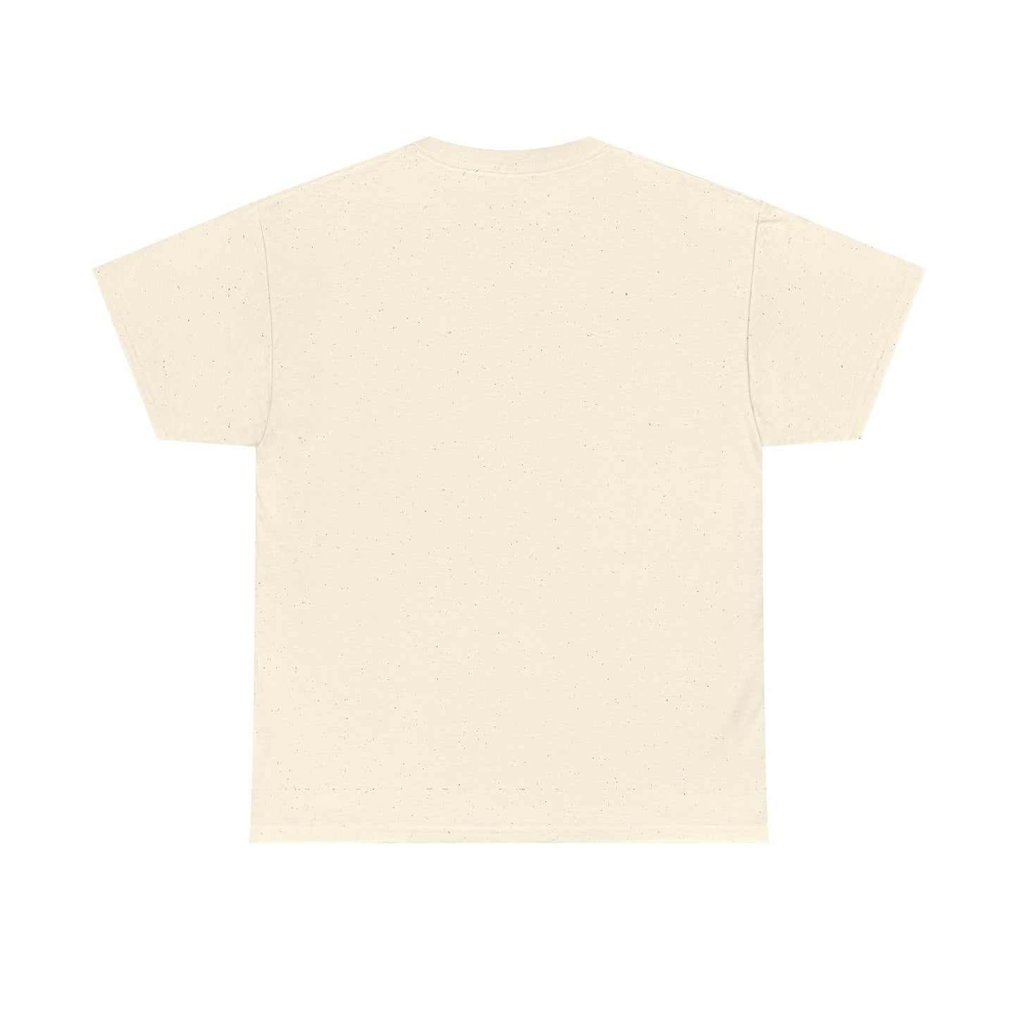 Customisable Tee Shirt Print Your Own Designs