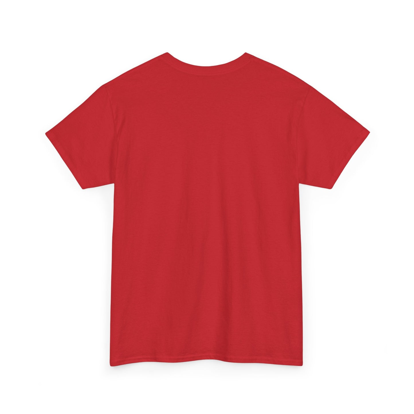 Customisable Tee Shirt Print Your Own Designs