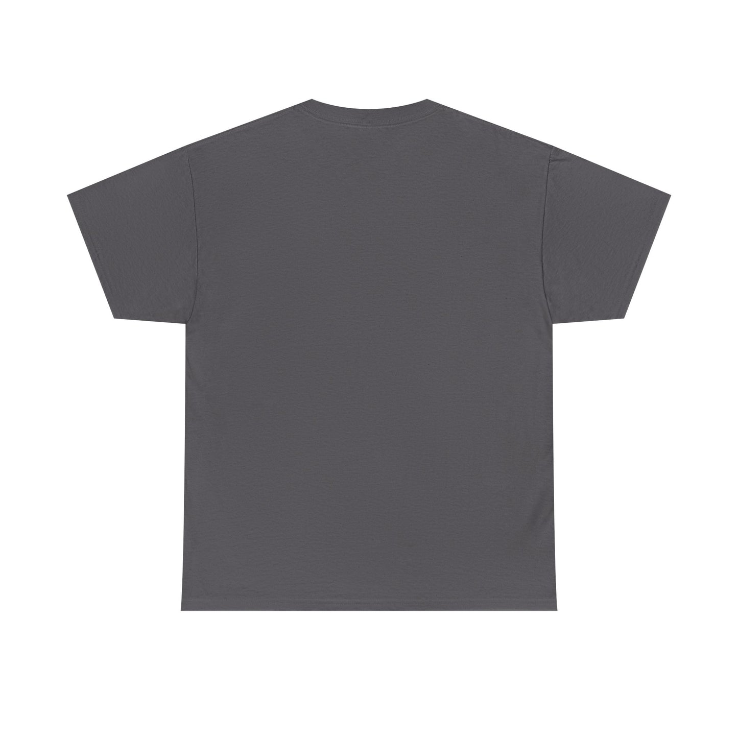 Customisable Tee Shirt Print Your Own Designs