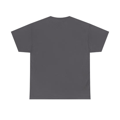 Customisable Tee Shirt Print Your Own Designs